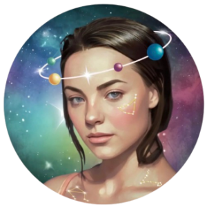 Profile photo of Markee Reimers