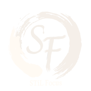 Profile photo of Shaunti EarthUs