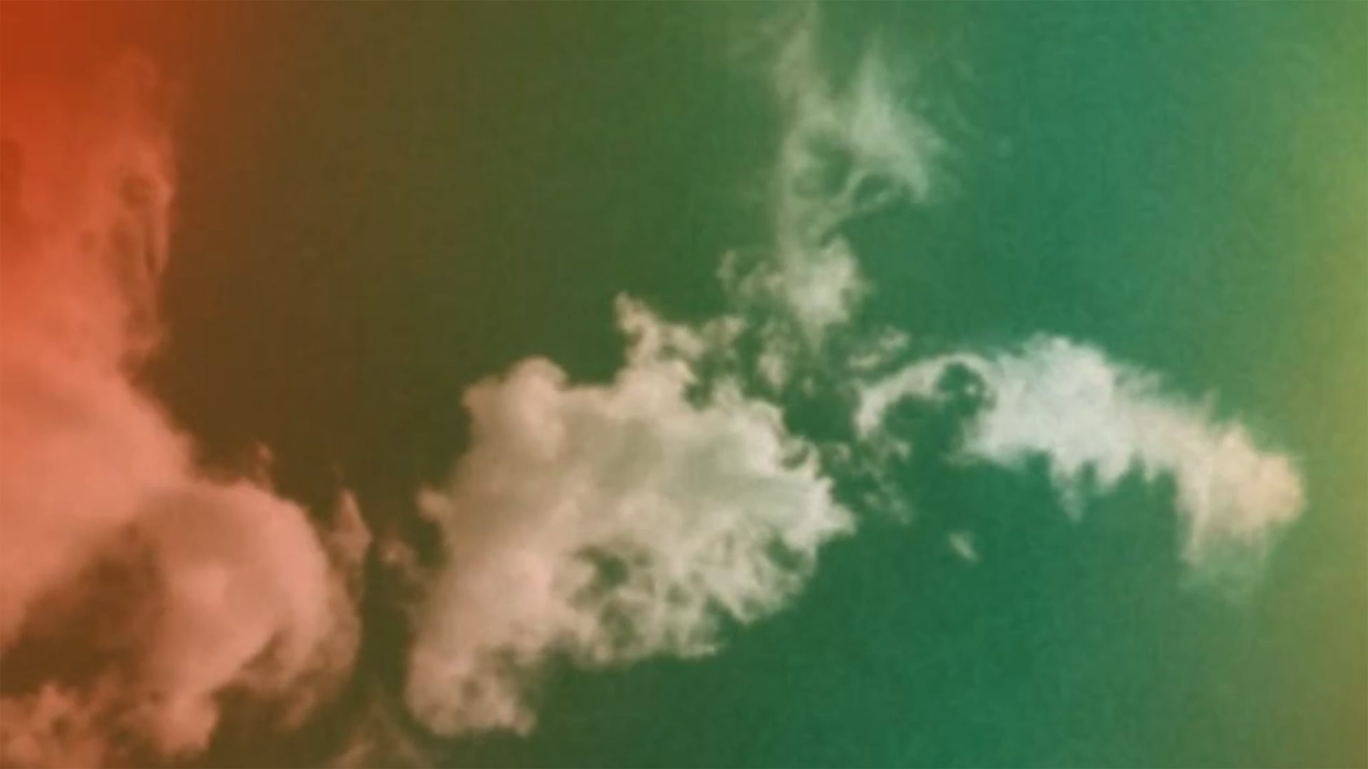 Group cover image
