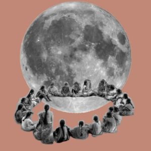 Group logo of Heart-Centered Leaders Circle